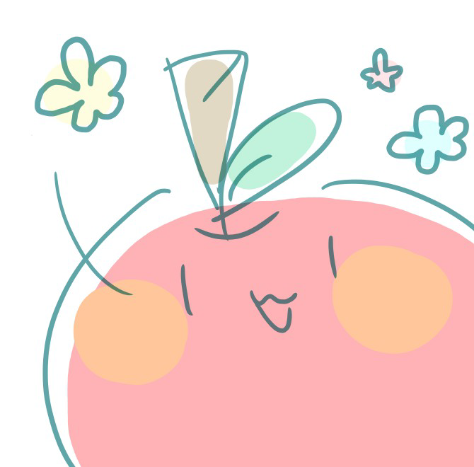 Snap by Me #597ゆうせい