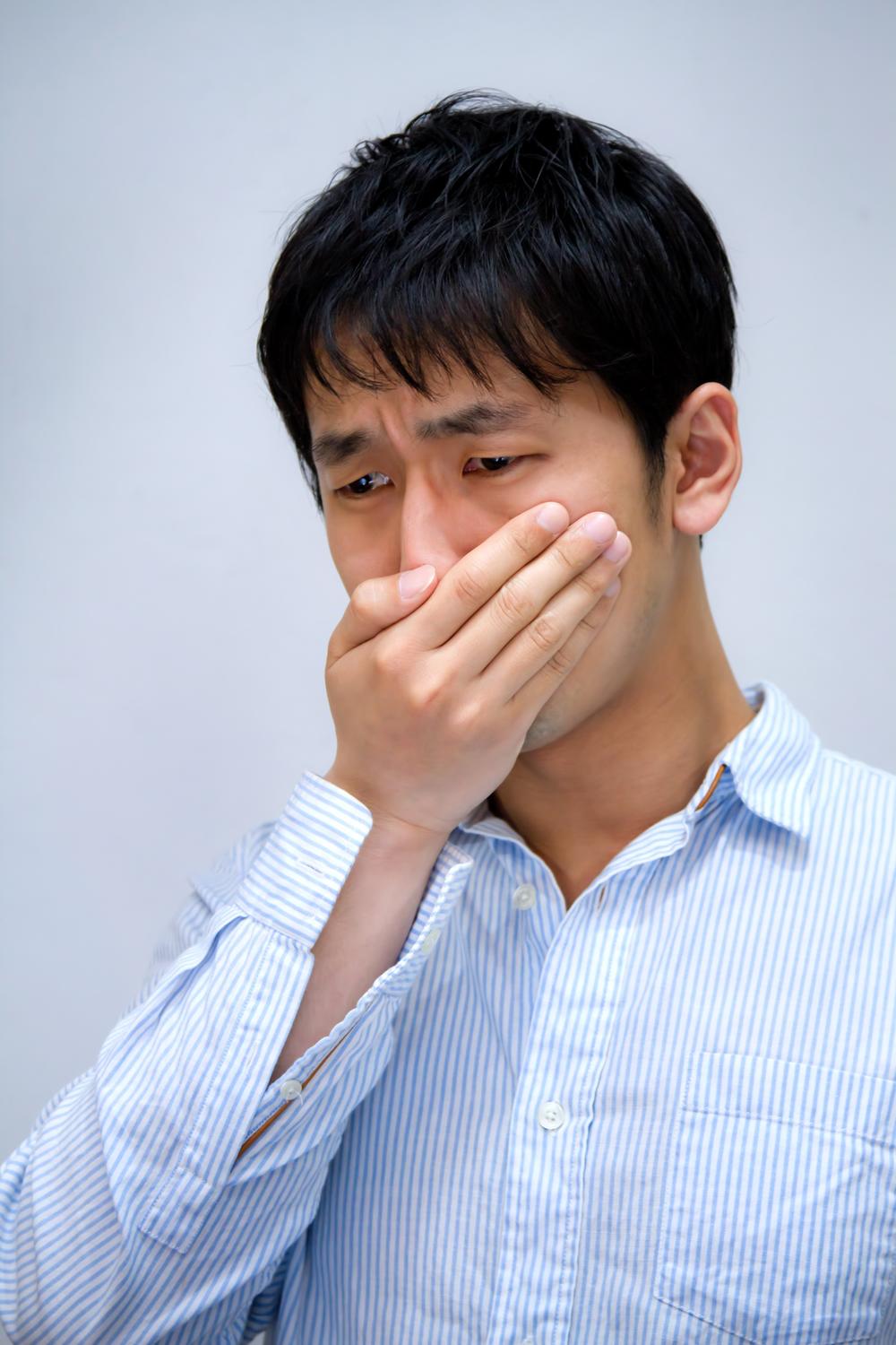 Snap by Me #564こうすけ