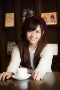 仙台長町ザ・モールのおすすめカフェ～スイーツ探して放浪記～