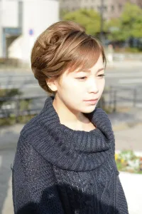 ビューティー◆Hair＆Make　KANON