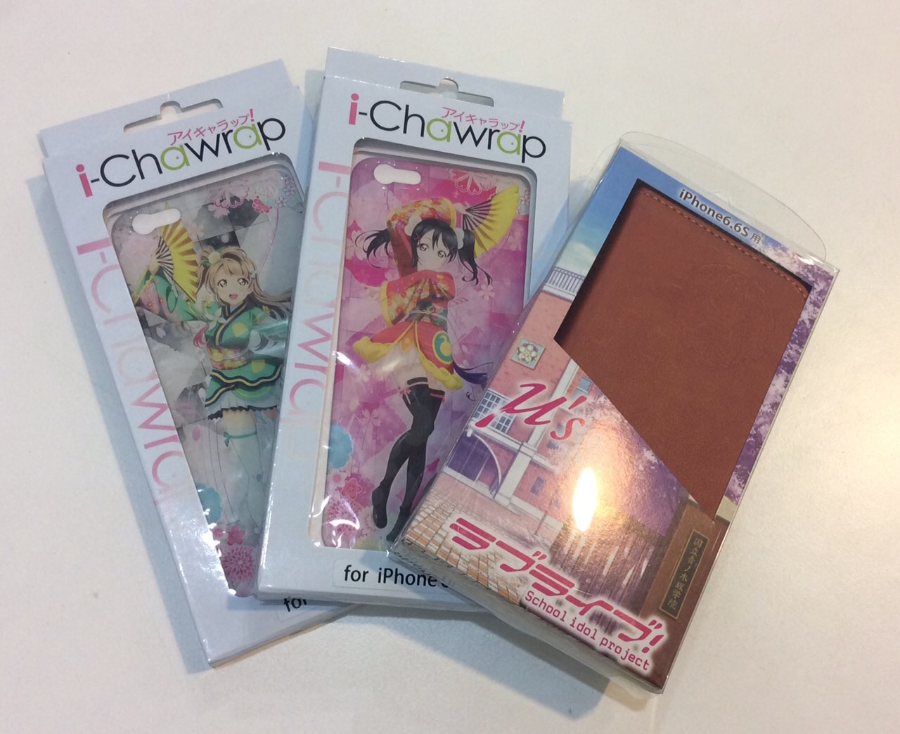 この夏借りて深夜に観たいおすすめのジャパニーズホラー映画傑作選（２）