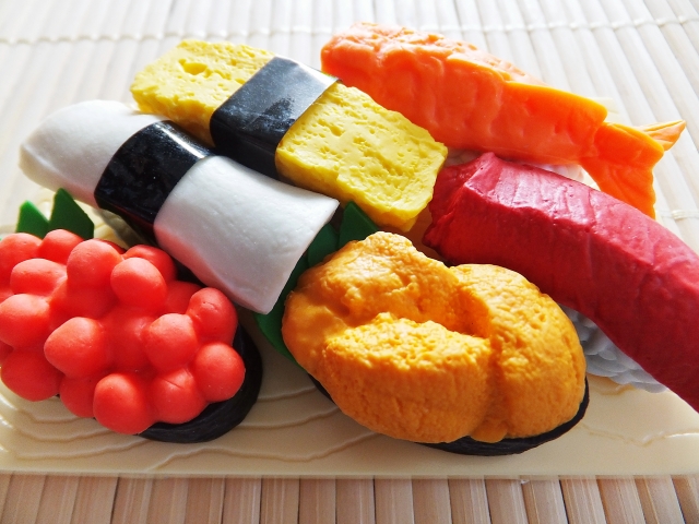 「仕事辞めたい」と思ったら…後悔しない女の人生設計立て直し術（３）