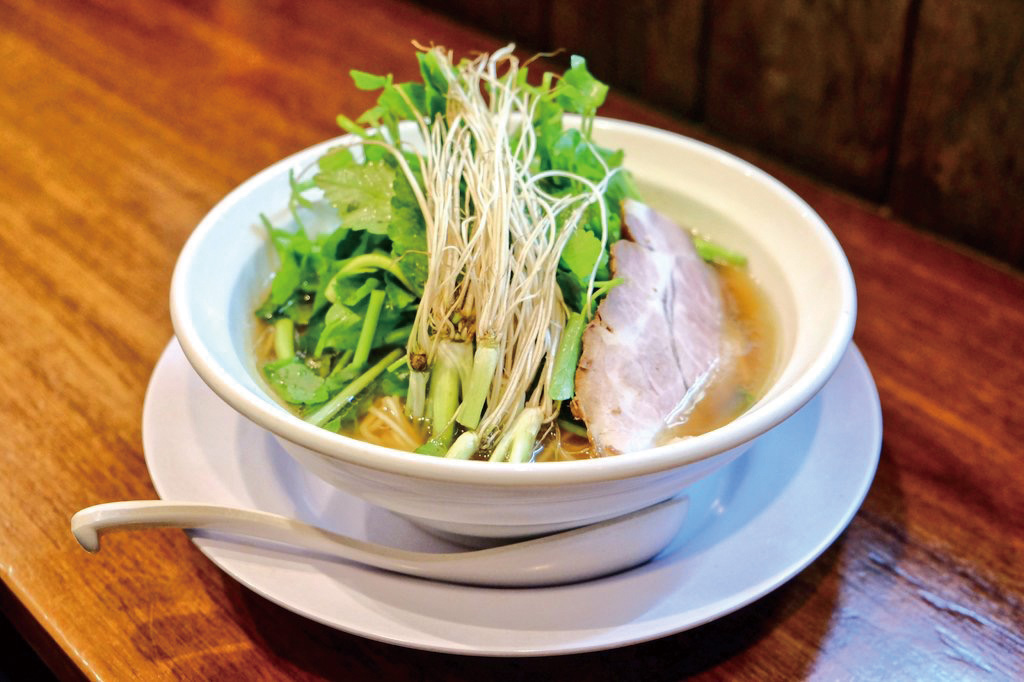 「仕事辞めたい」と思ったら…後悔しない女の人生設計立て直し術（７）最終回