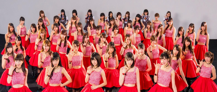 「仕事辞めたい」と思ったら…後悔しない女の人生設計立て直し術（５）