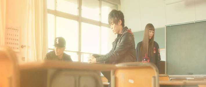 Snap by Me #588ゆい