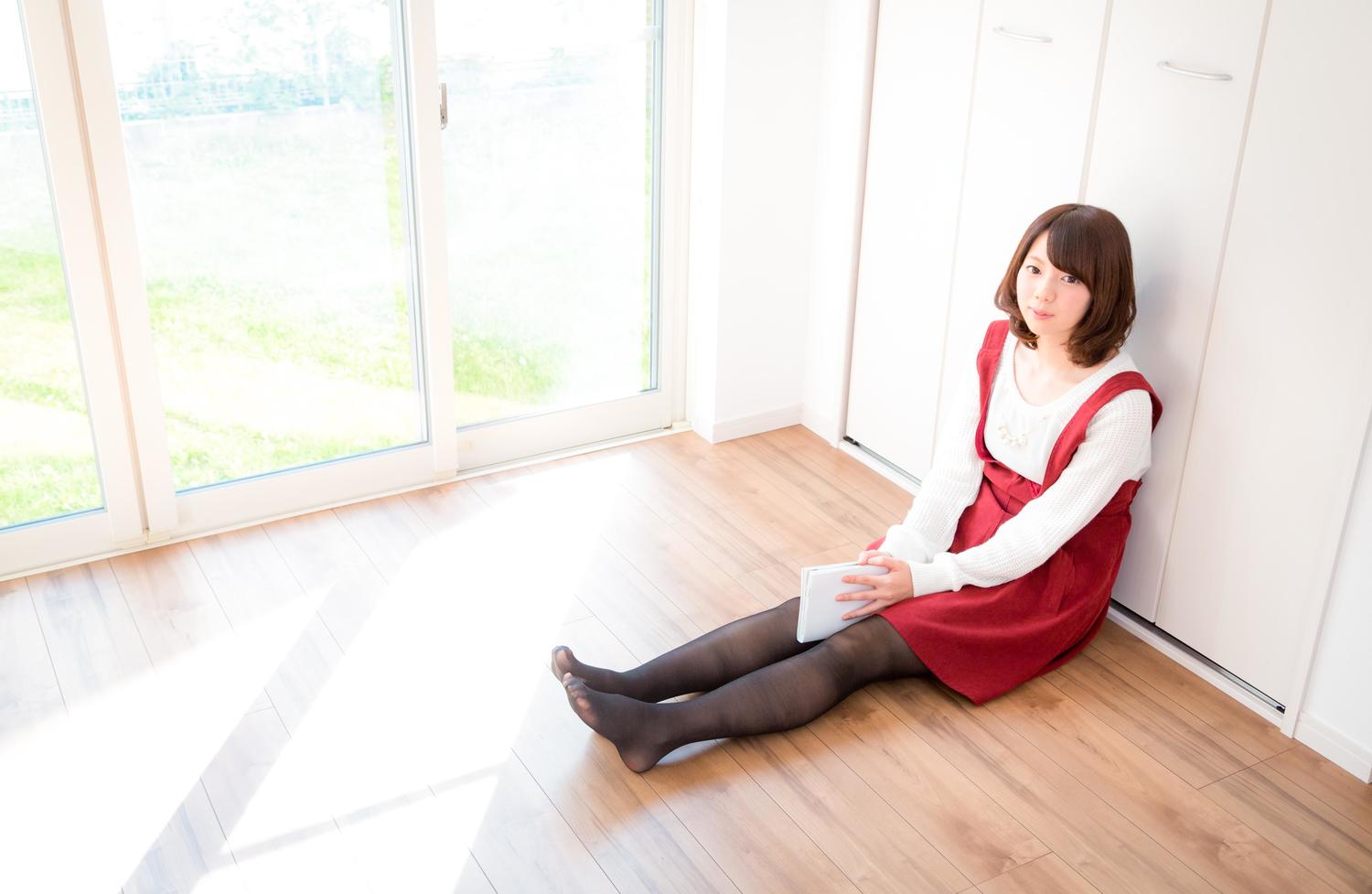 Snap by Me #560ともみ