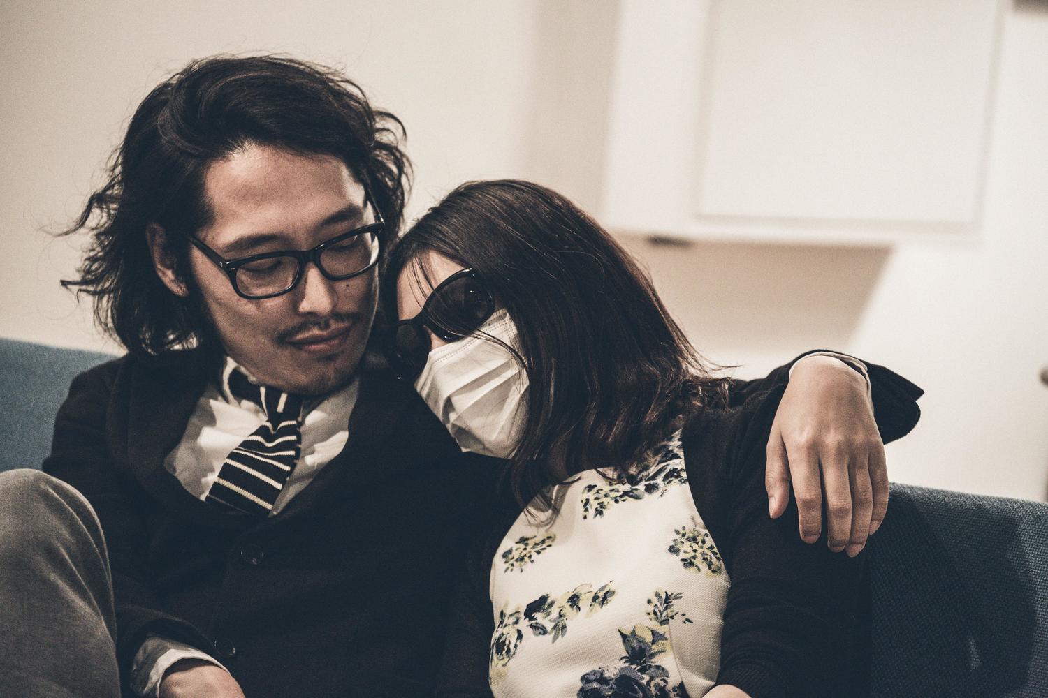 Snap by Me #591しほ