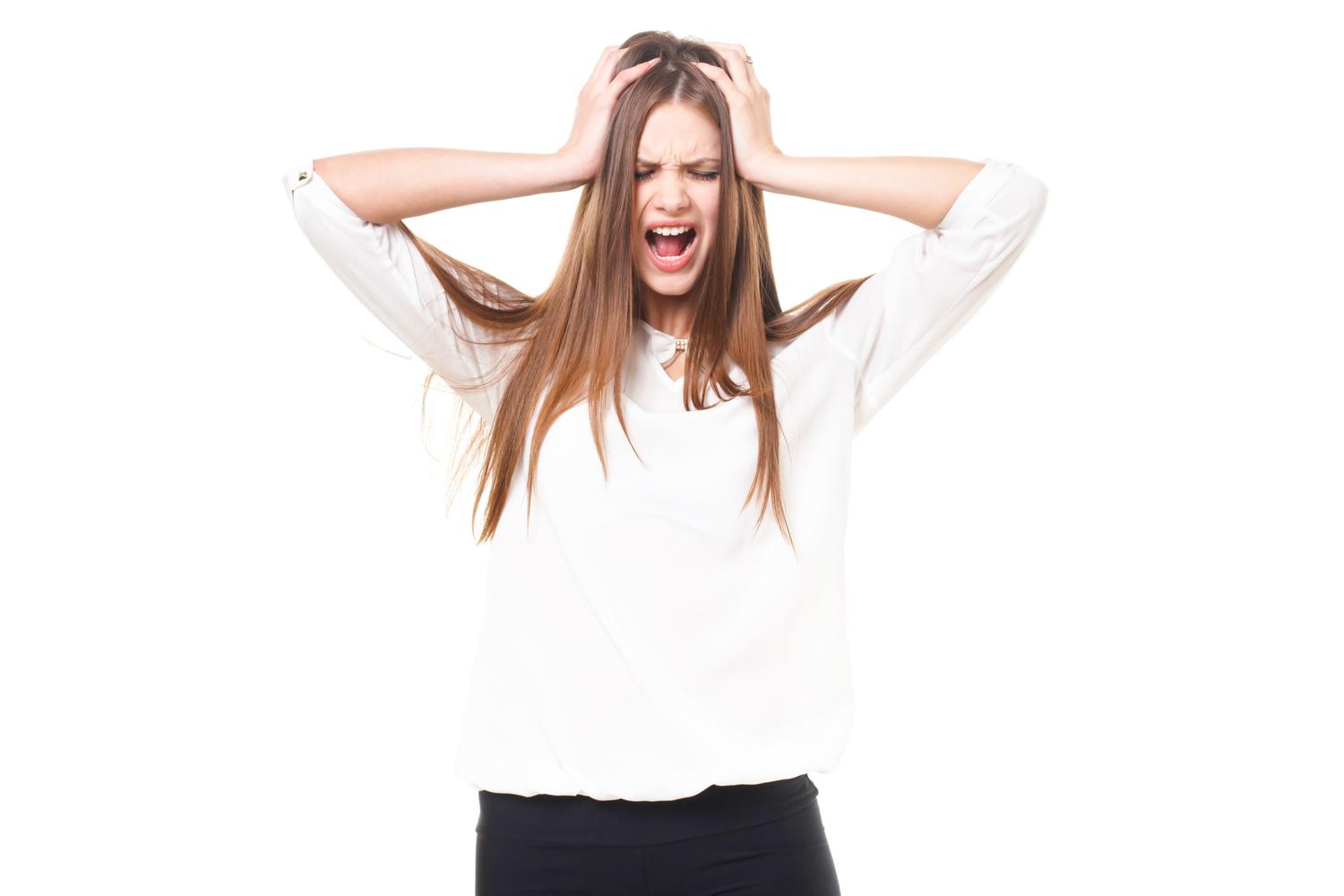 めんつゆは飽きた！この夏試したい新しい“そうめんのつけだれ”５選