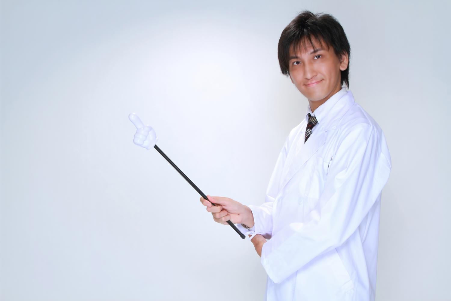 Snap by Me #598りさ