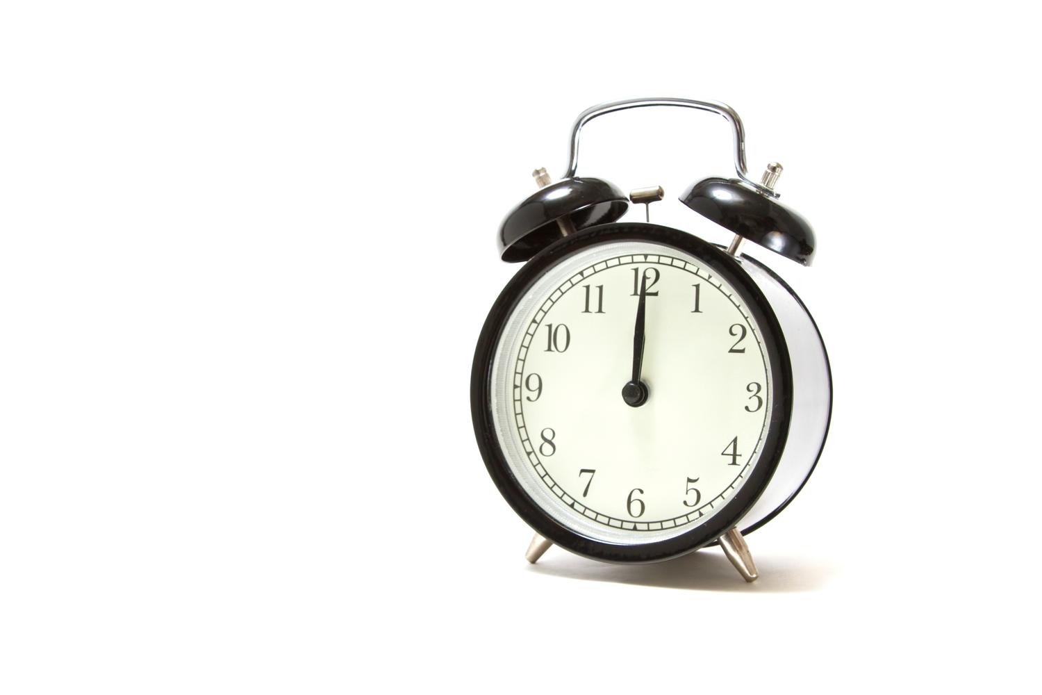 Snap by Me #584かの