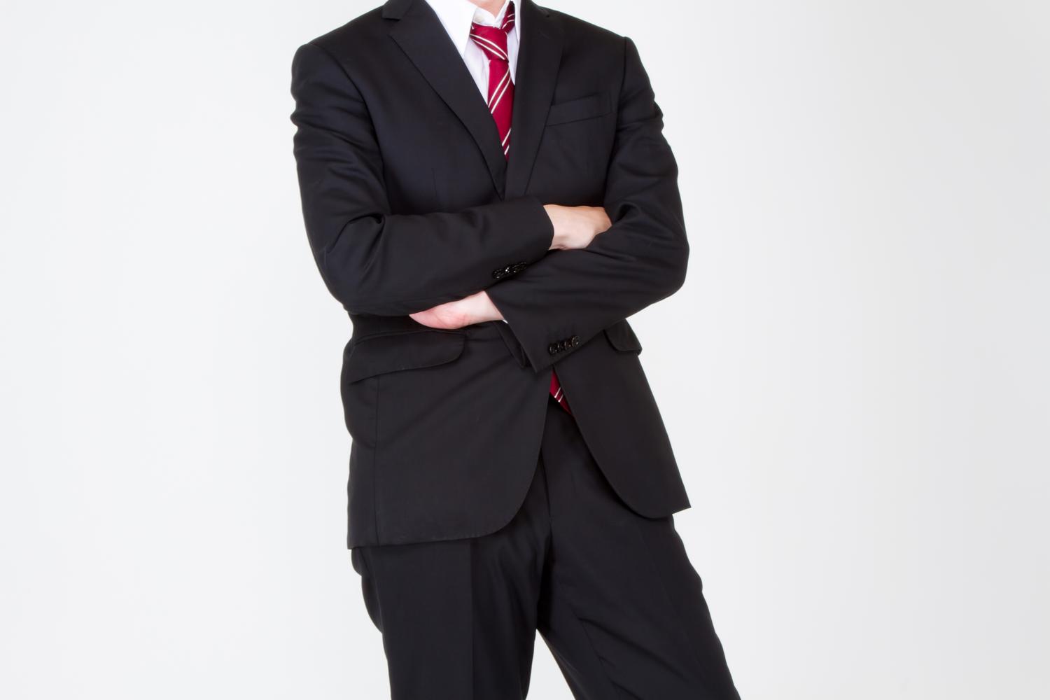 Snap by Me #593まこと