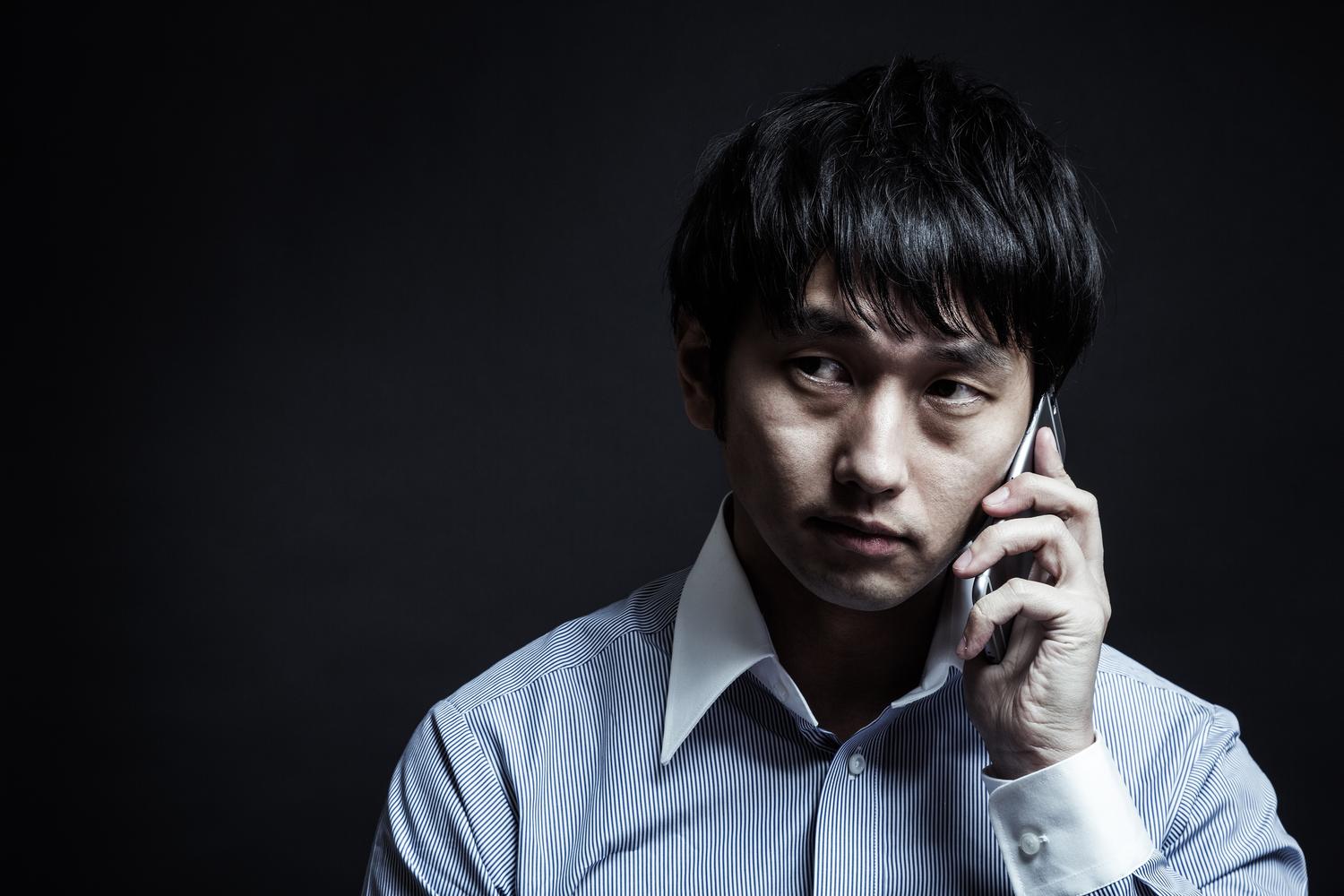 Snap by Me #562ゆうや