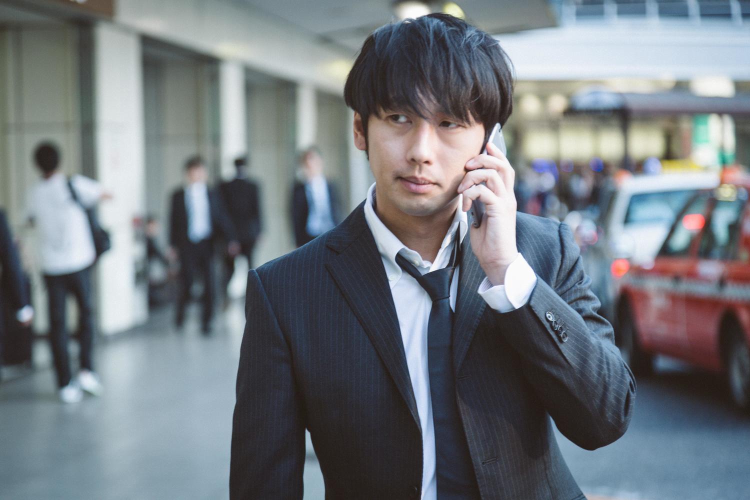 Snap by Me #590ふうか