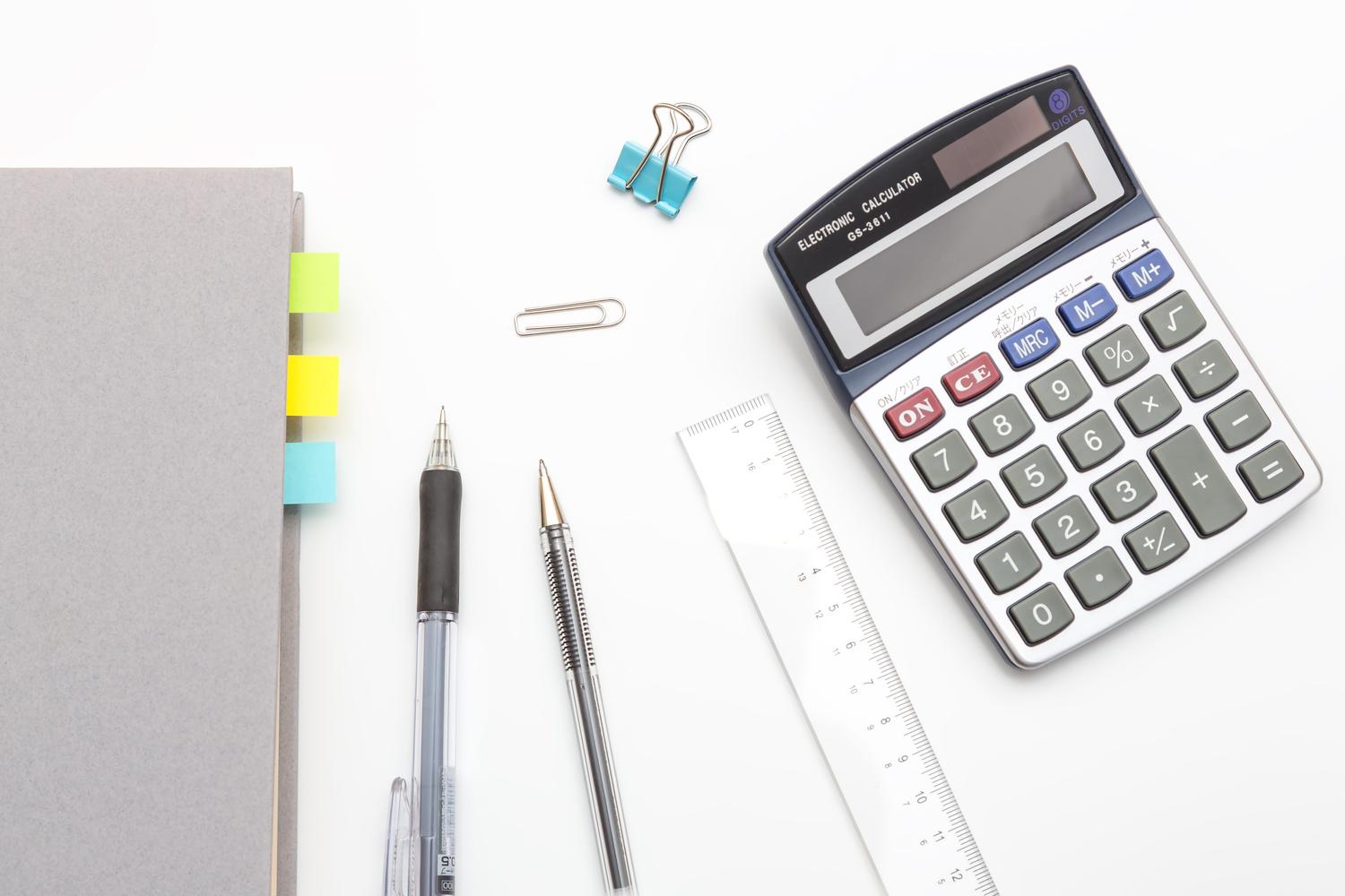 Snap by Me #580OMERO