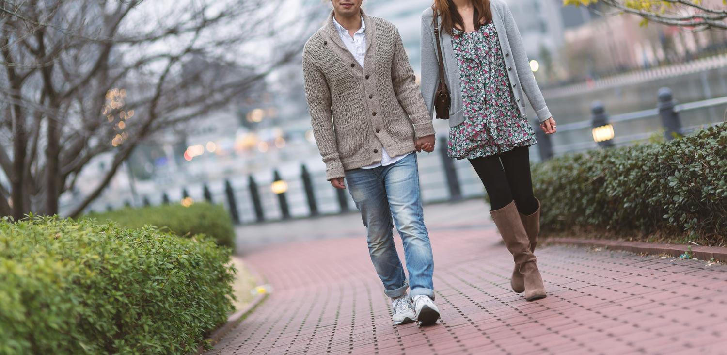 Snap by Me #563かんと