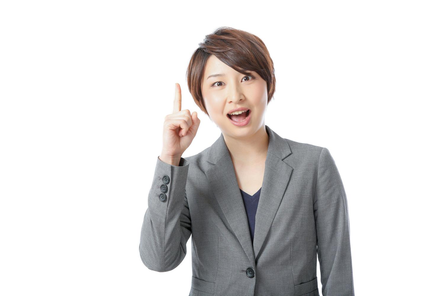 ３０代でも“乳がん”…まさかの事態に備えて今から出来ること（６）