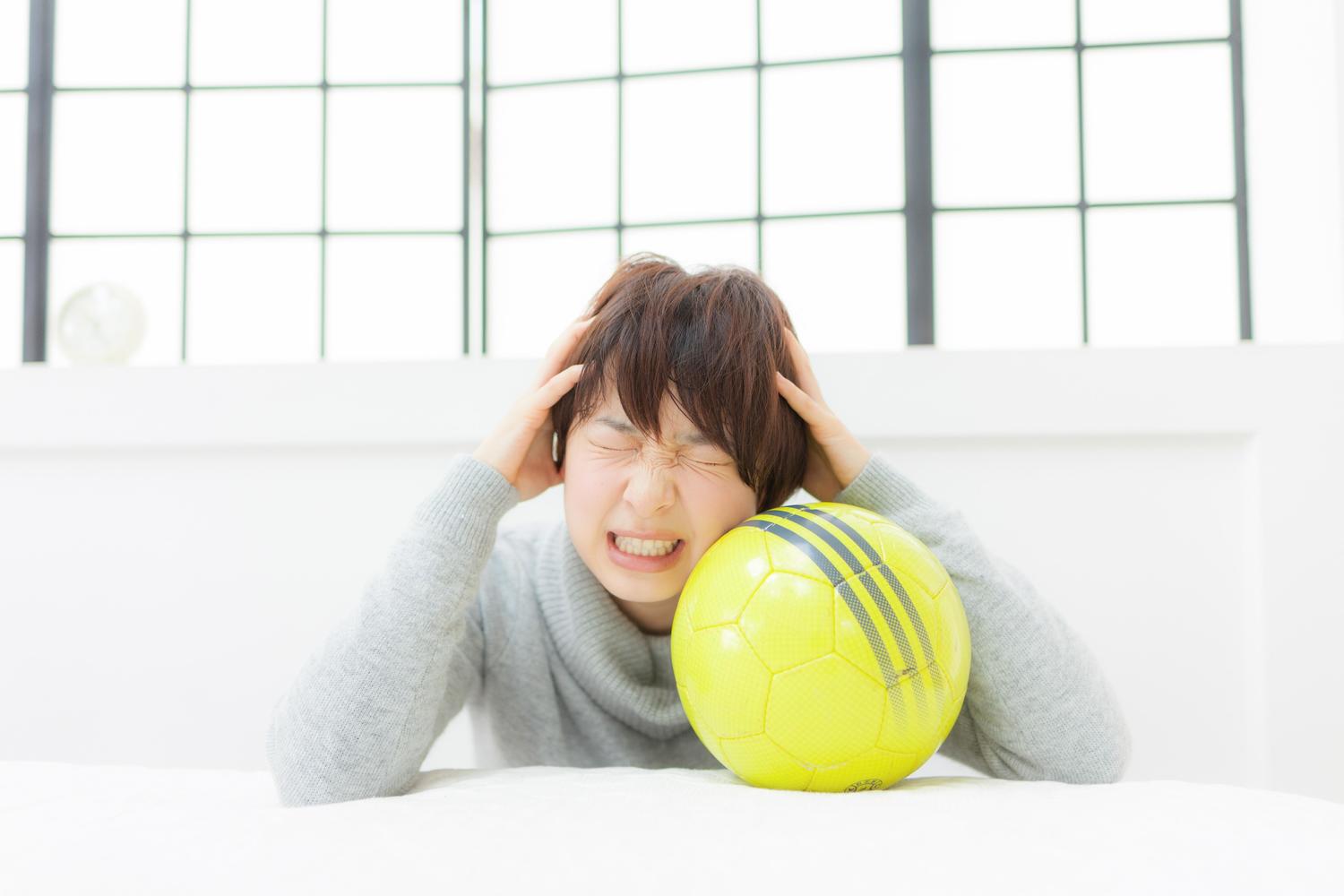 Snap by Me #569かな