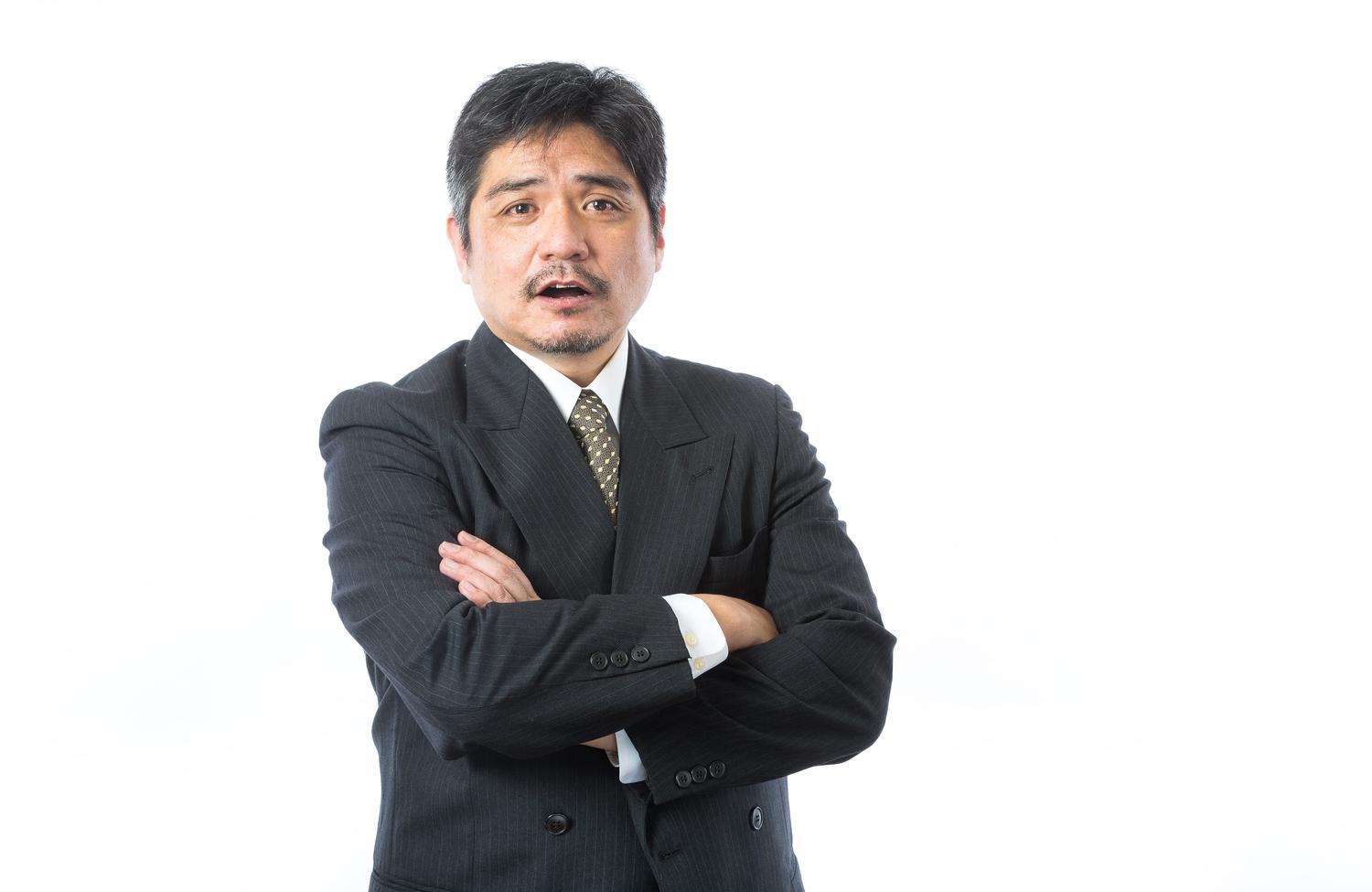 Snap by Me #561あや