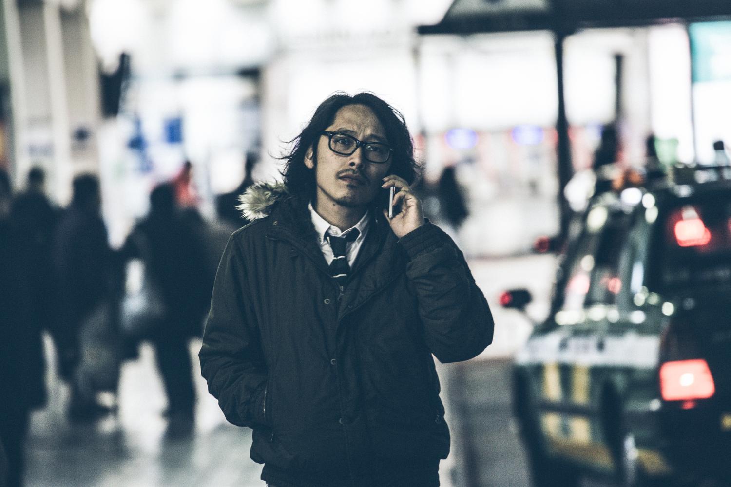 Snap by Me #553ありさ