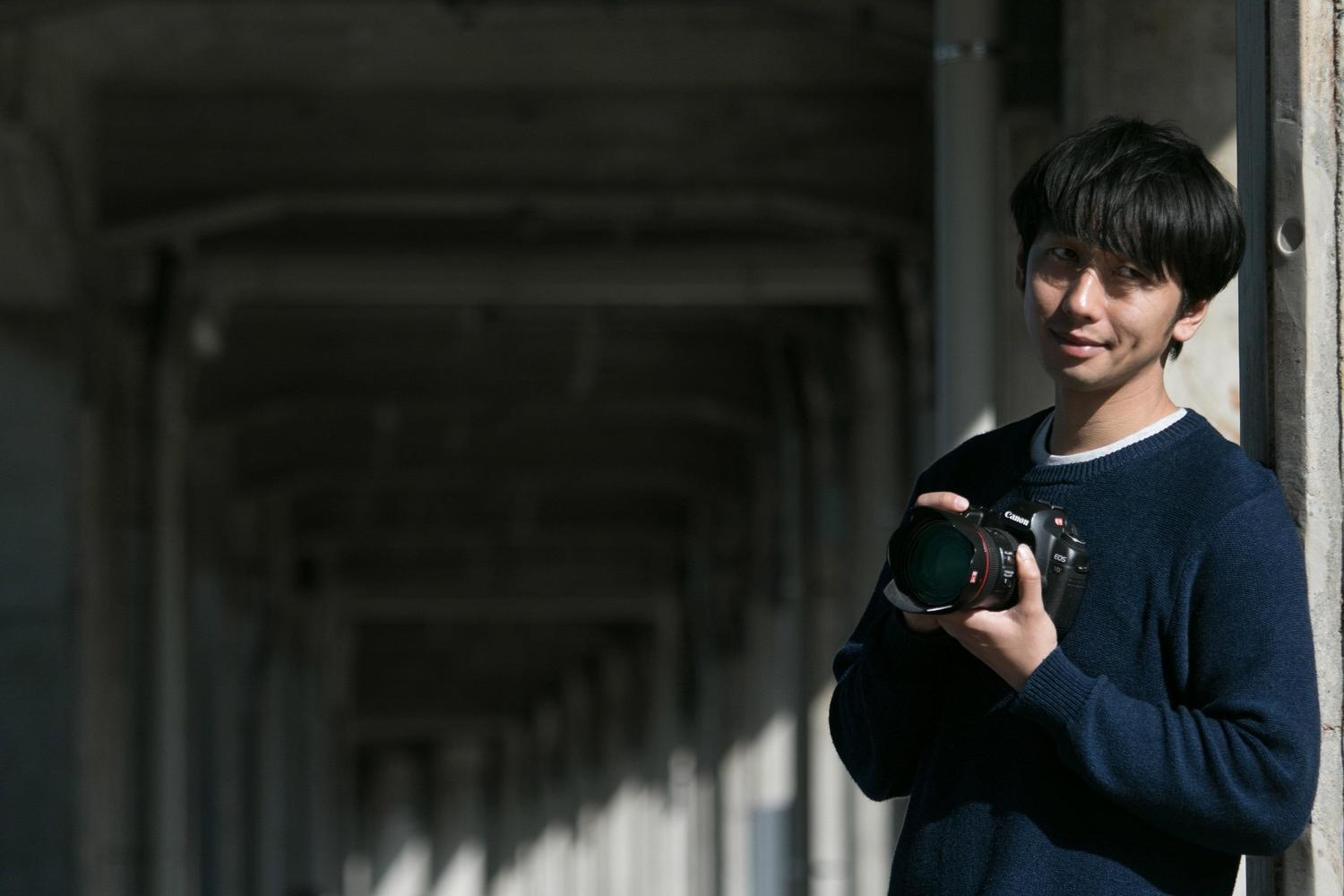 Snap by Me #592あやと