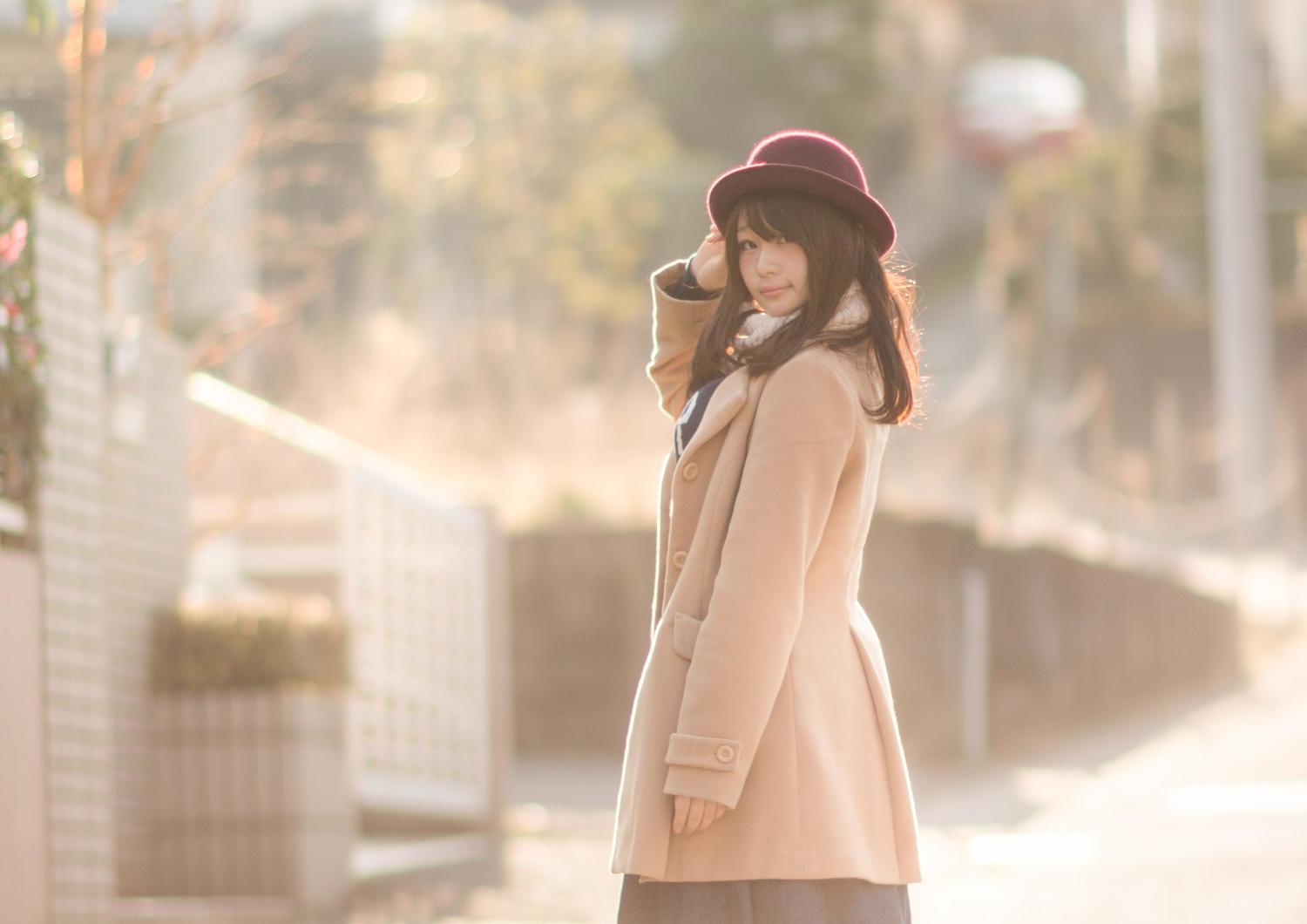 Snap by Me #568あびこ　かける