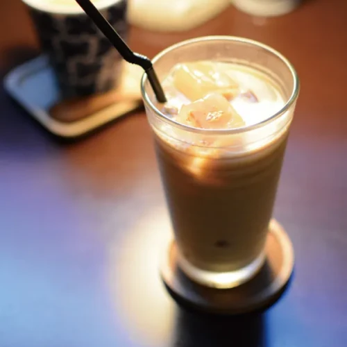 気まぐれスポット★榴ヶ岡編～仙台市宮城野区～【後編】