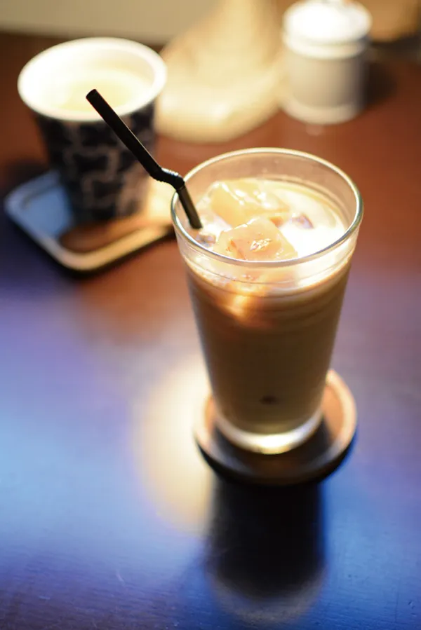 気まぐれスポット★榴ヶ岡編～仙台市宮城野区～【後編】