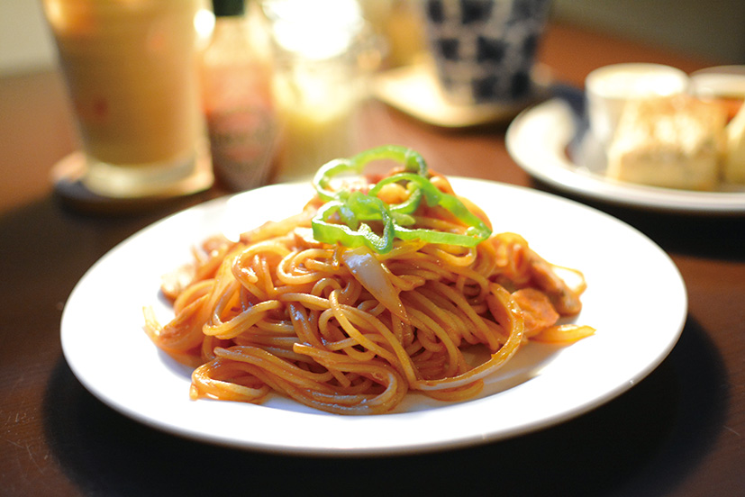 「仕事辞めたい」と思ったら…後悔しない女の人生設計立て直し術（６）