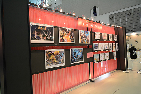 仙台の伊達男！“俺様系”男子の落とし方と付き合う注意点（５）