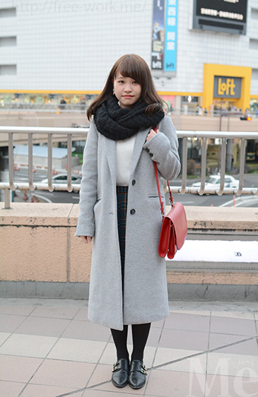 Snap by Me #607ATSUYA