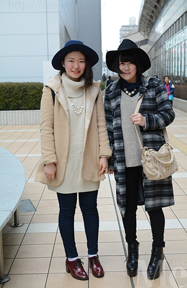 【終了】とにかく全員かわいいアイドルグループ！夢みるアドレセンス【サインプレゼント】