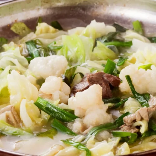 仙台で歓迎会・女子会をするならこのお店！！第1弾　Bar　Spiel（バー シュピール）