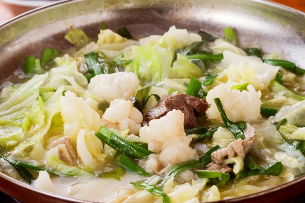 仙台で歓迎会・女子会をするならこのお店！！第1弾　Bar　Spiel（バー シュピール）