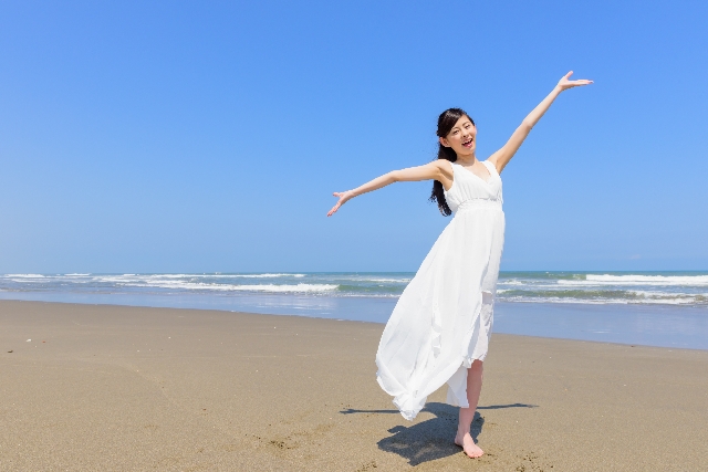 なぜ？妊婦さんを見ると羨ましくて悔しくなる女たちの嫉妬（８）最終回