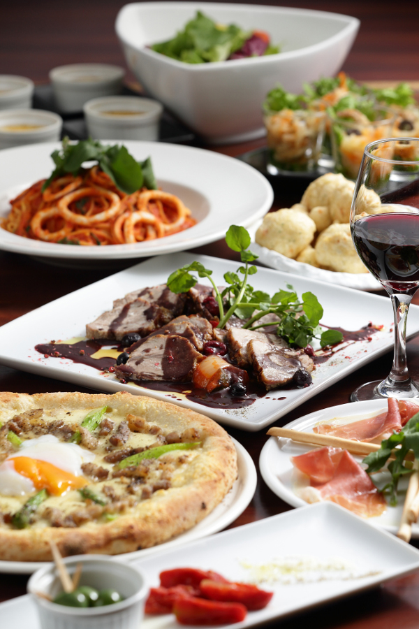 出会いのない社会人必見！“厳しいモラル”が恋愛を破壊する（４）