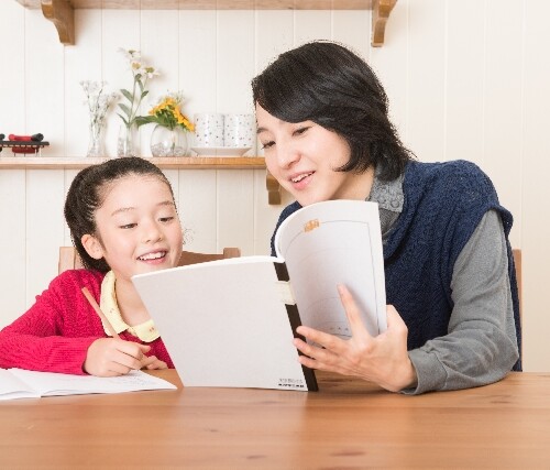 とりあえず？好きじゃないけどキープしておいた方がいい男の７つのポイント（６）