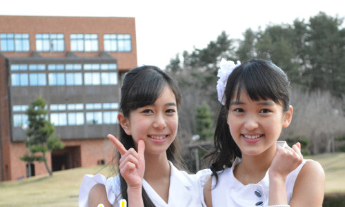 【仙台でポケモンＧＯ】ダイエットはできるのか？【散歩コースを考えてみた】（４）最終回