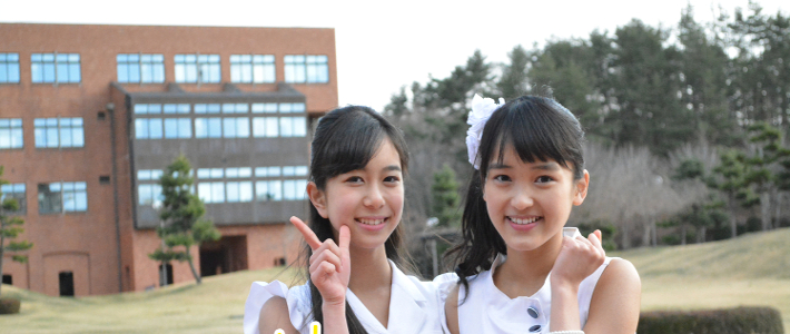 【仙台でポケモンＧＯ】ダイエットはできるのか？【散歩コースを考えてみた】（４）最終回