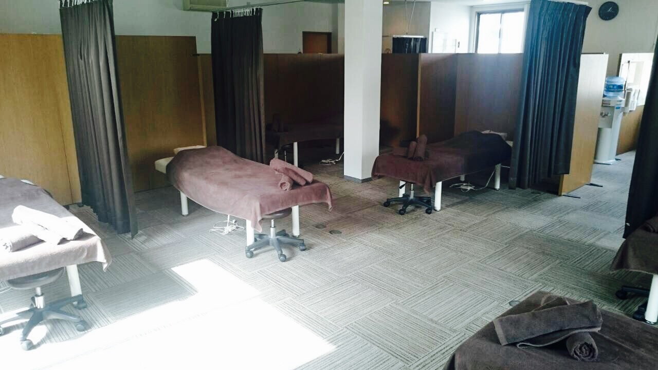 あなたの体臭大丈夫？〇〇のニオイがしたら危険信号！（前編）