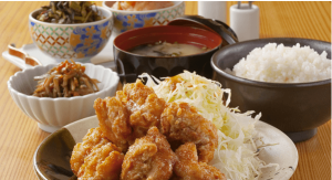 瀬戸勝ビルに12月OPEN！博多っ子もうなる至極のもつ鍋　やまや