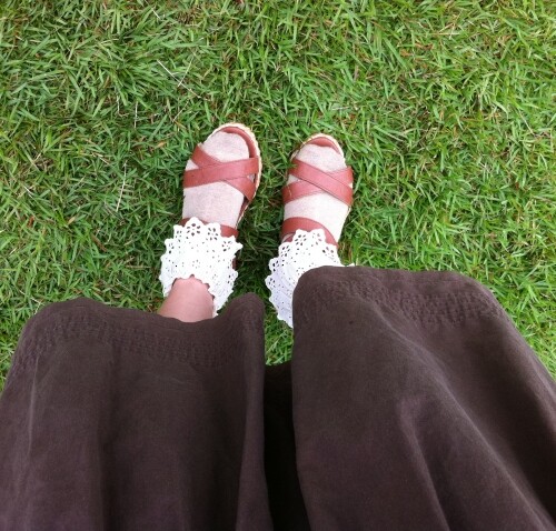 とりあえず？好きじゃないけどキープしておいた方がいい男の７つのポイント（５）