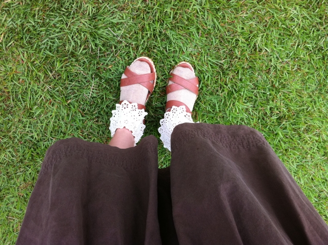 とりあえず？好きじゃないけどキープしておいた方がいい男の７つのポイント（５）