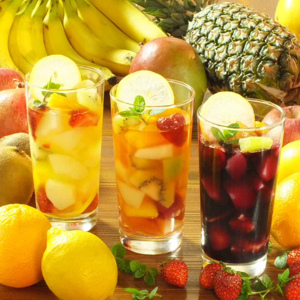 出会いのない社会人必見！“厳しいモラル”が恋愛を破壊する（３）