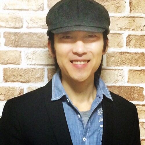 夏の汗だくベタベタにサヨナラ！ベビーパウダー７つの活用法（６）