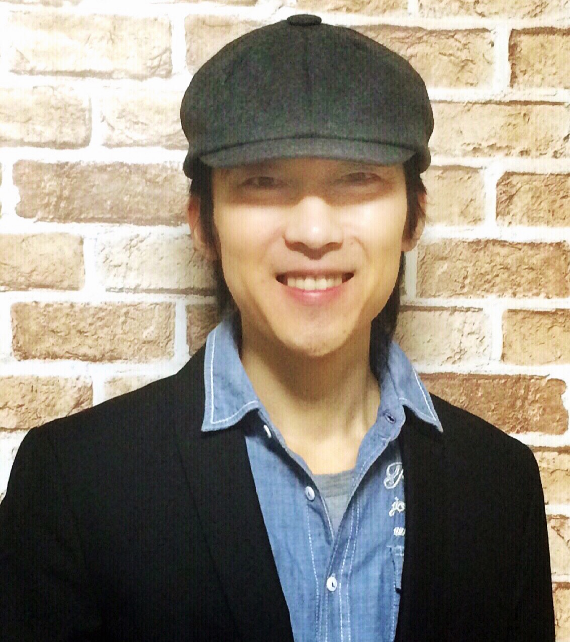 夏の汗だくベタベタにサヨナラ！ベビーパウダー７つの活用法（６）