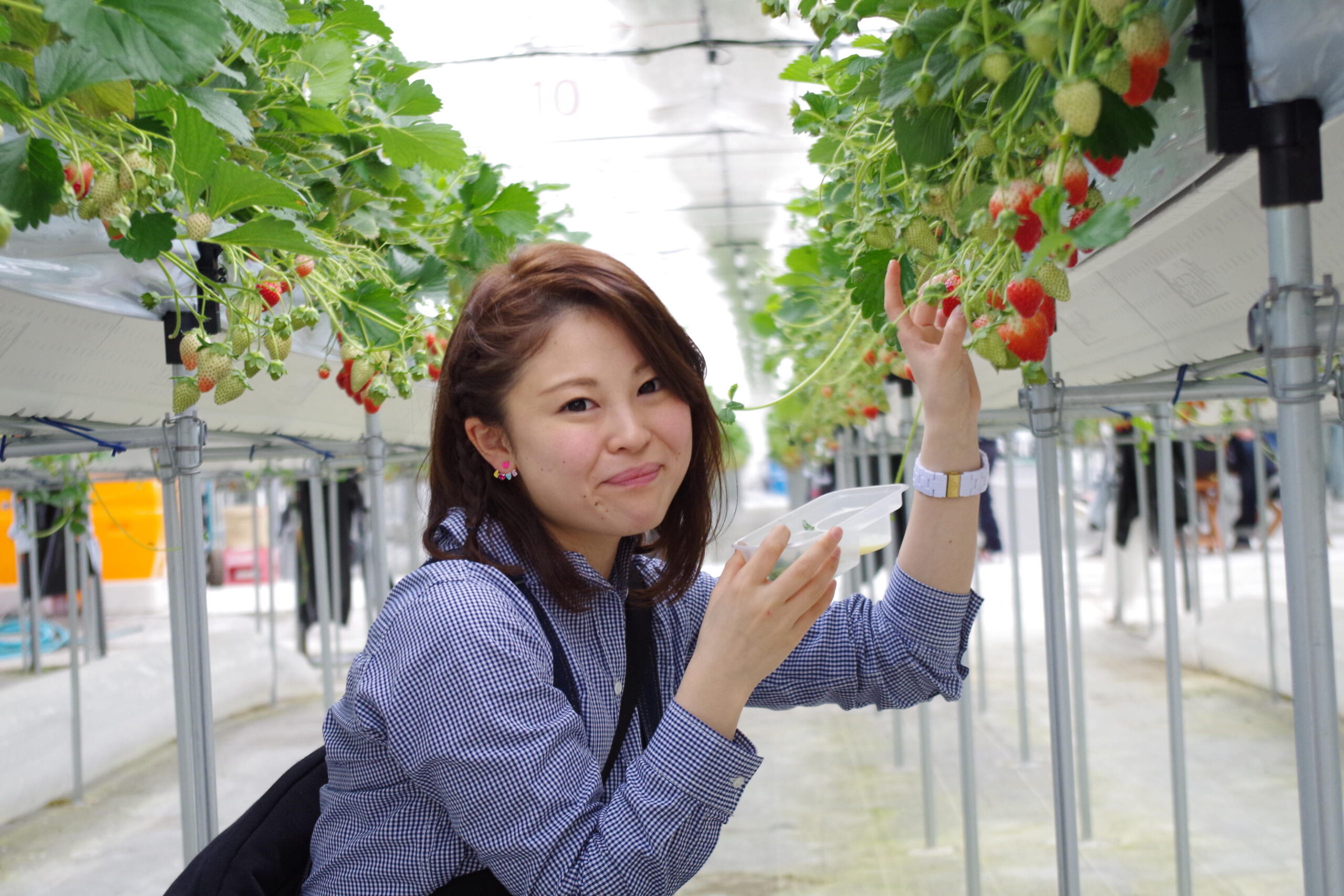 Snap by Me #604たくや