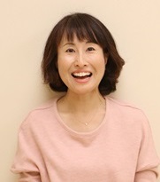 Snap by Me #599まゆ／みか