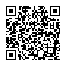 Snap by Me #600しん