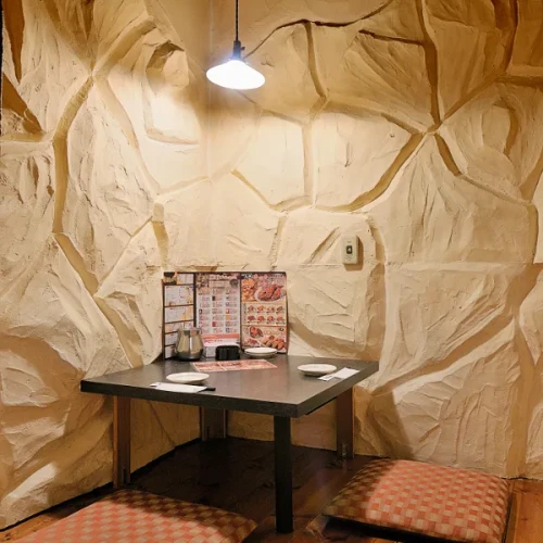 仙台で歓迎会・女子会をするならこのお店！！第5弾手羽一郎