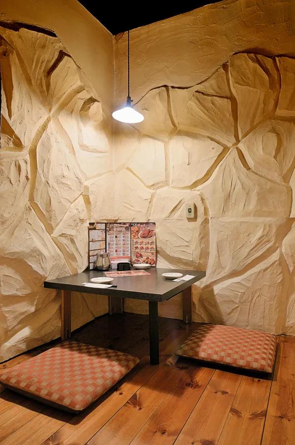 仙台で歓迎会・女子会をするならこのお店！！第5弾手羽一郎